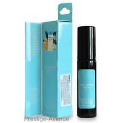 Духи с феромонами Дольче Габана Light Blue Pour Femme 35 ml