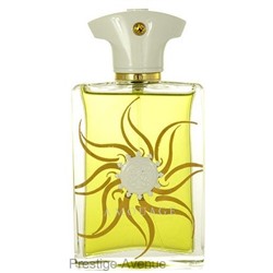 Тестер: Amouage Sunshine Man 100ml