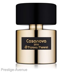 Тестер Tiziana Terenzi Casanova 100 ml