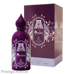 Attar Collection Azalea edp 100 ml