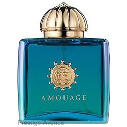 Тестер: Amouage Figment  100ml