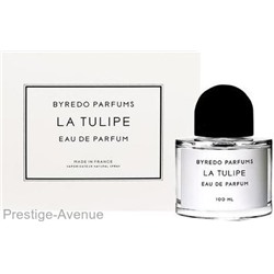 Byredo Parfums - Парфюмированная вода La Tulipe 100 мл