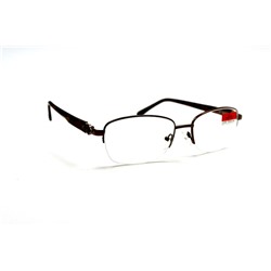 Готовые очки - Loris 0199 с02