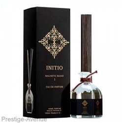 Аромадиффузор Initio Magnetic Blend 1  100 ml