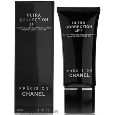 Очищающий гель Сhanеl Precision Ultra Correction Lift 60 мл