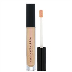 Anastasia Beverly Hills, Lip Gloss, Freya, 0.16 oz (4.5 g)