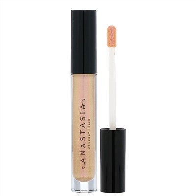 Anastasia Beverly Hills, Lip Gloss, Freya, 0.16 oz (4.5 g)