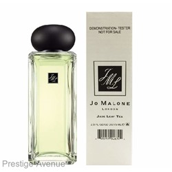 Тестер Jо Malоnе "Jаdе Lеаf Теа" 75 ml