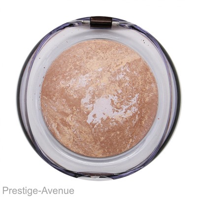 Запеченная пудра Tom Ford Flawless Powder 9 g. #105