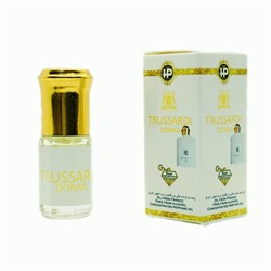 Купить Hayat Perfume 3ml  " Donna Trussardi"