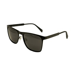 Солнцезащитные очки Dario 320804 AST05