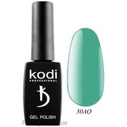 Гель лак Kodi Professional 12 ml 30AQ