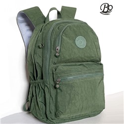 K2-BB-6035-Green