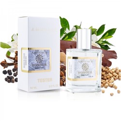 Amouage Honour тестер женский (58 мл)