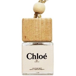 Автомобильный ароматизатор Chloe Eau de Parfum 12ml