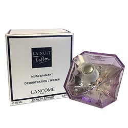 Lancome La Nuit Tresor Musc Diamant EDP тестер женский