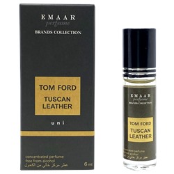 Купить Tuscan Leather Tom Ford EMAAR perfume 6 ml