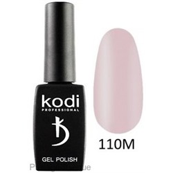 Гель лак Kodi Professional 12 ml 110M