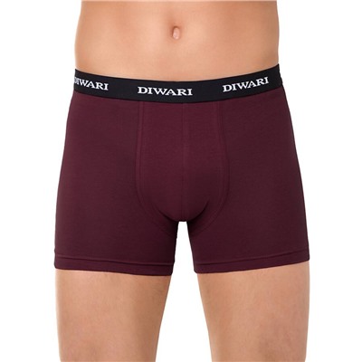 Трусы мужские DIWARI SHORTS MSH 147