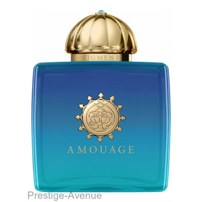 Amouage Figment for woman 100 ml A-Plus