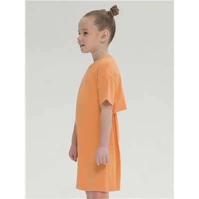GFDT3317/1 (Платье для девочки, Pelican Outlet )