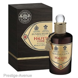 Penhaligon's Halfeti Cedar unisex 100 ml