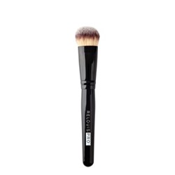 Кисть для тональной основы RELOUIS Foundation Brush