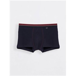 Трусы мужские DIWARI PREMIUM SHORTS 755