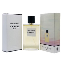 Туалетная вода Chanel Paris-Biarritz унисекс