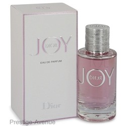 Christian Dior - Парфюмерная вода JOY 80 ml