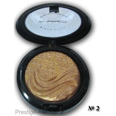 Румяна M.А.C. Extra Dimensiоn SkinFinish 9g