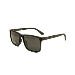 Солнцезащитные очки Luxe Vision 8802 c2