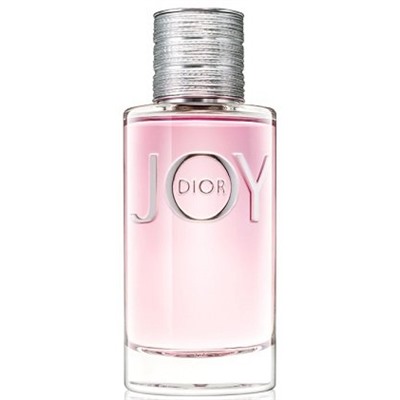 Тестер: Christian Dior Joy edp 90 мл