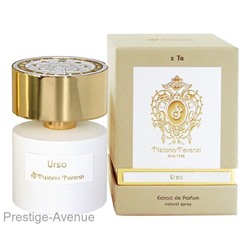 Tiziana Terenzi Ursa extrait de parfum unisex 100 ml