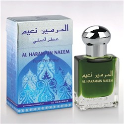 Купить Al Haramain NAEEM / НАИМ 15 мл