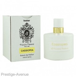 Тестер Tiziana Terenzi Cassiopea Extrait De Parfum 100 ml