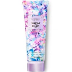 Парфюмированный лосьон для тела Victoria's Secret Sugar High