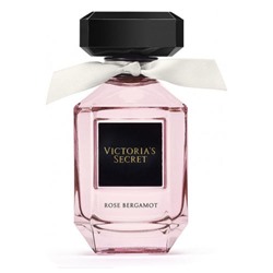 Купить Rose Bergamot Victoria's Secret НАПРАВЛЕНИЕ  - цена за 1 мл