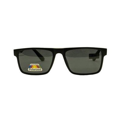 Готовые очки Polarized 2295 c1