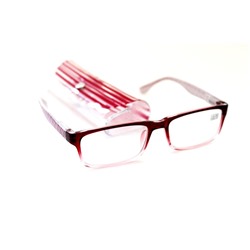 Готовые очки с футляром Oкуляр 220103 с04