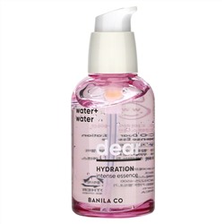 Banila Co., Dear Hydration Intense Essence, 1.69 fl oz (50 ml)