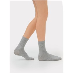 405052 MARK FORMELLE Детские носки