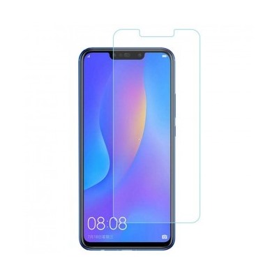 Защитное стекло для Huawei P Smart (2018г)