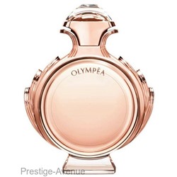 Тестер: Paco Rabanne Olympea 100 мл