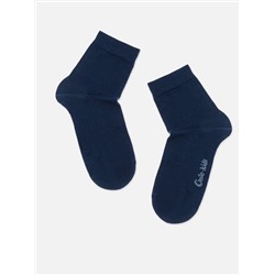 Классические CONTE-KIDS 3DSOCKS Носки детские