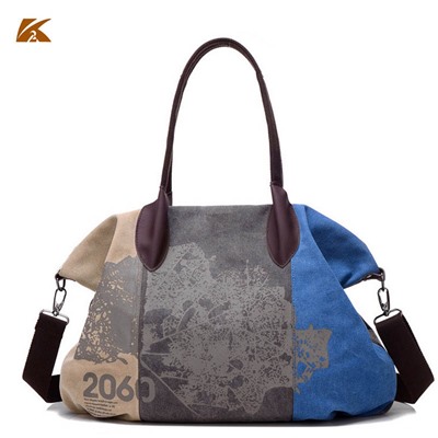 K2-1219-Blue