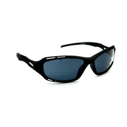Мужские солнцезащитные очки COOC 80036-8