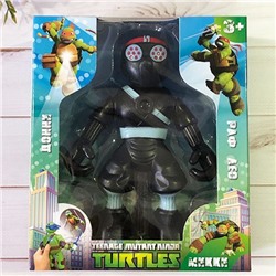 Игр.детская TURTLES 14х17х6см