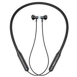 Bluetooth-наушники вкладыши Hoco ES58 Sports (black)