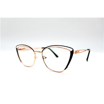 Компьютерные очки с футляром - CLAZIANO 534 с131